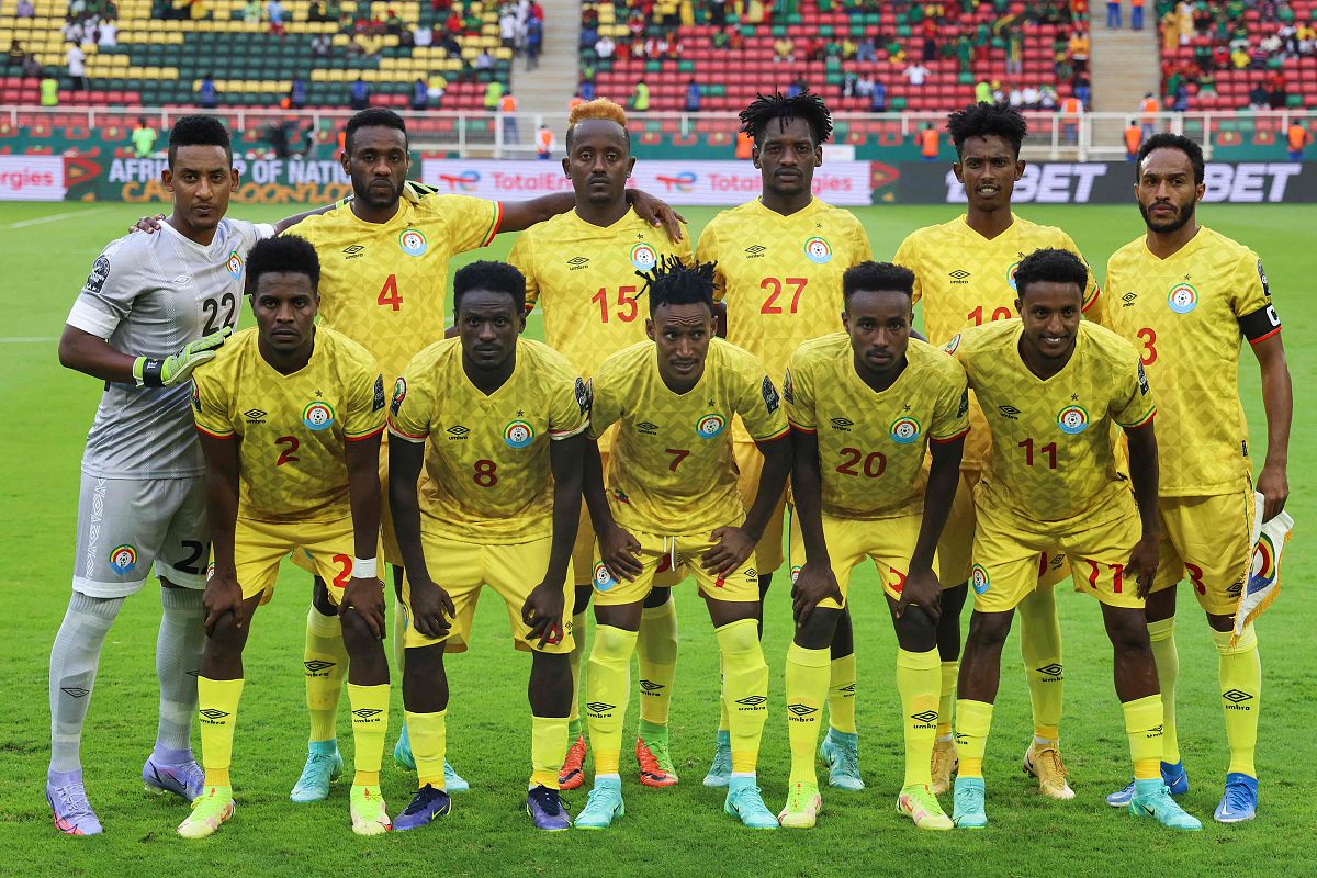 哥斯甲普塔雷纳斯vs瓜达卢普：分析、数据对比及预测