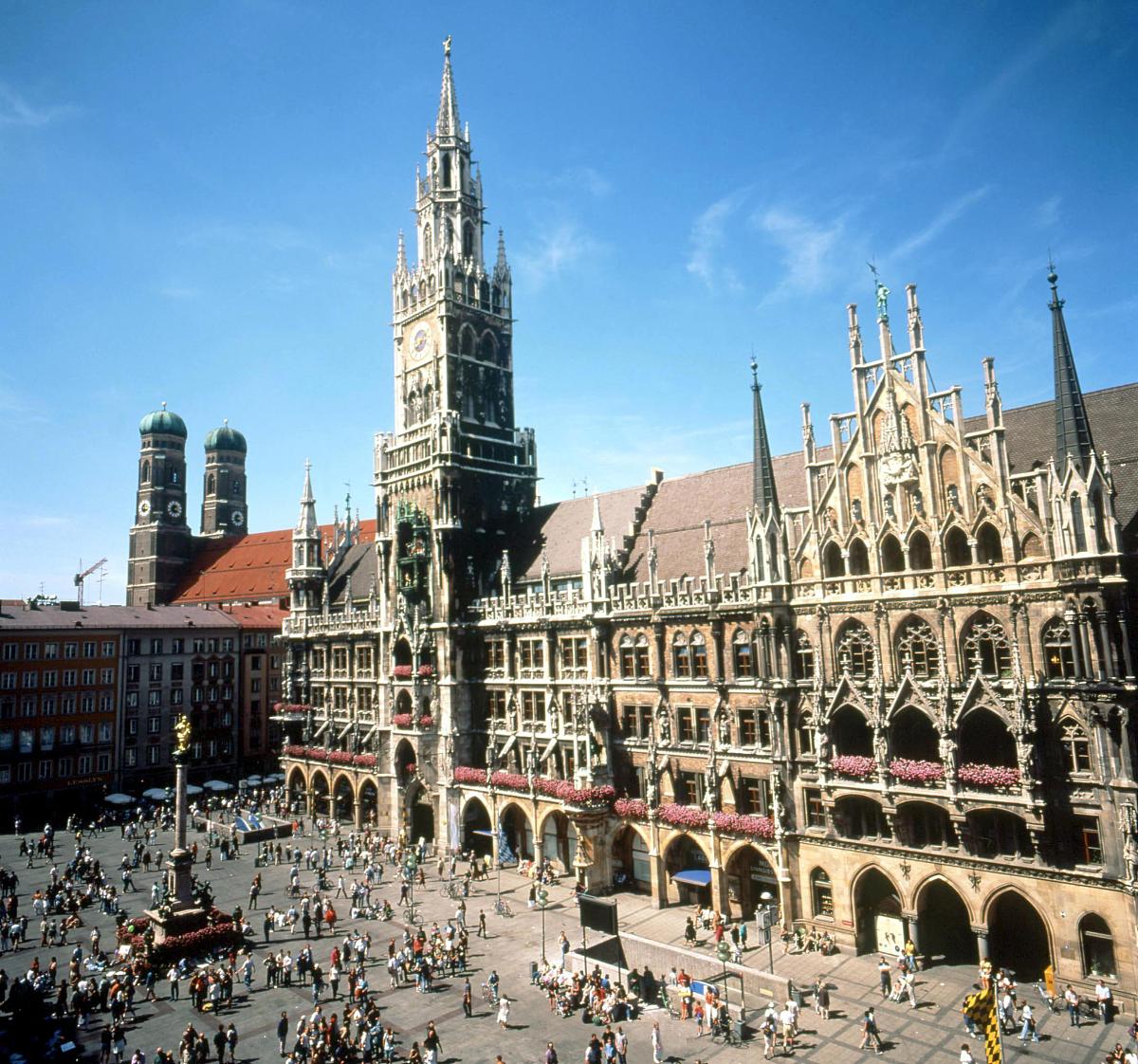 四川巴中市政施工总承包二级资质转让: 寻找可靠公司指南