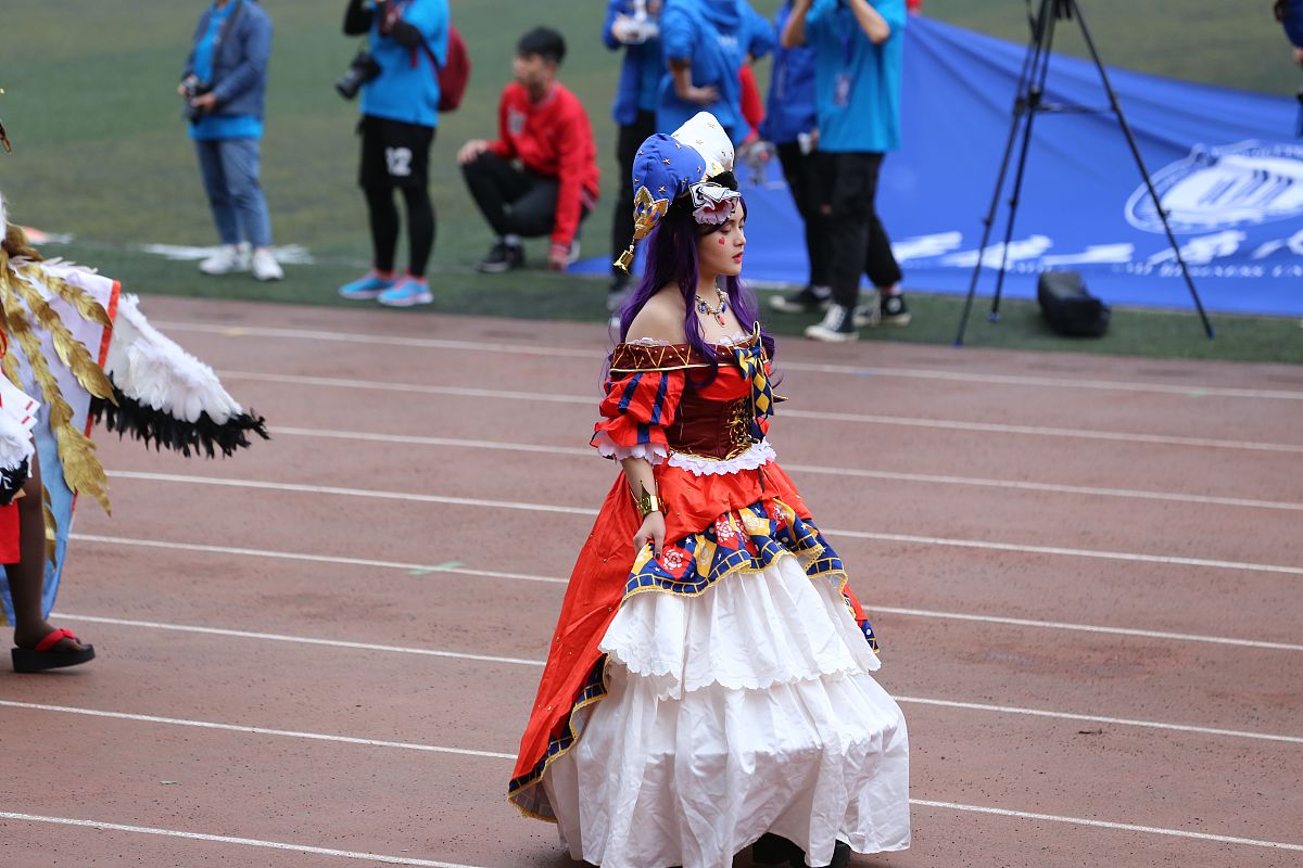 重庆高校专科高级护理专业高考分数线及录取要求