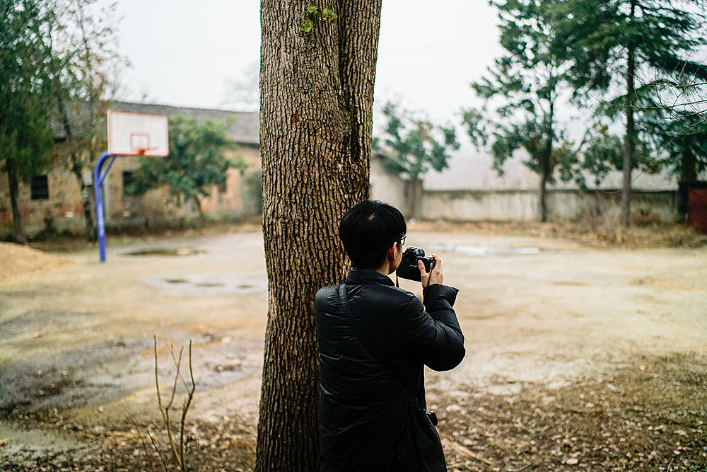 出一道小学二年级同时涉及语文、数学、历史的有难度的数学思维题最后答案是一位数