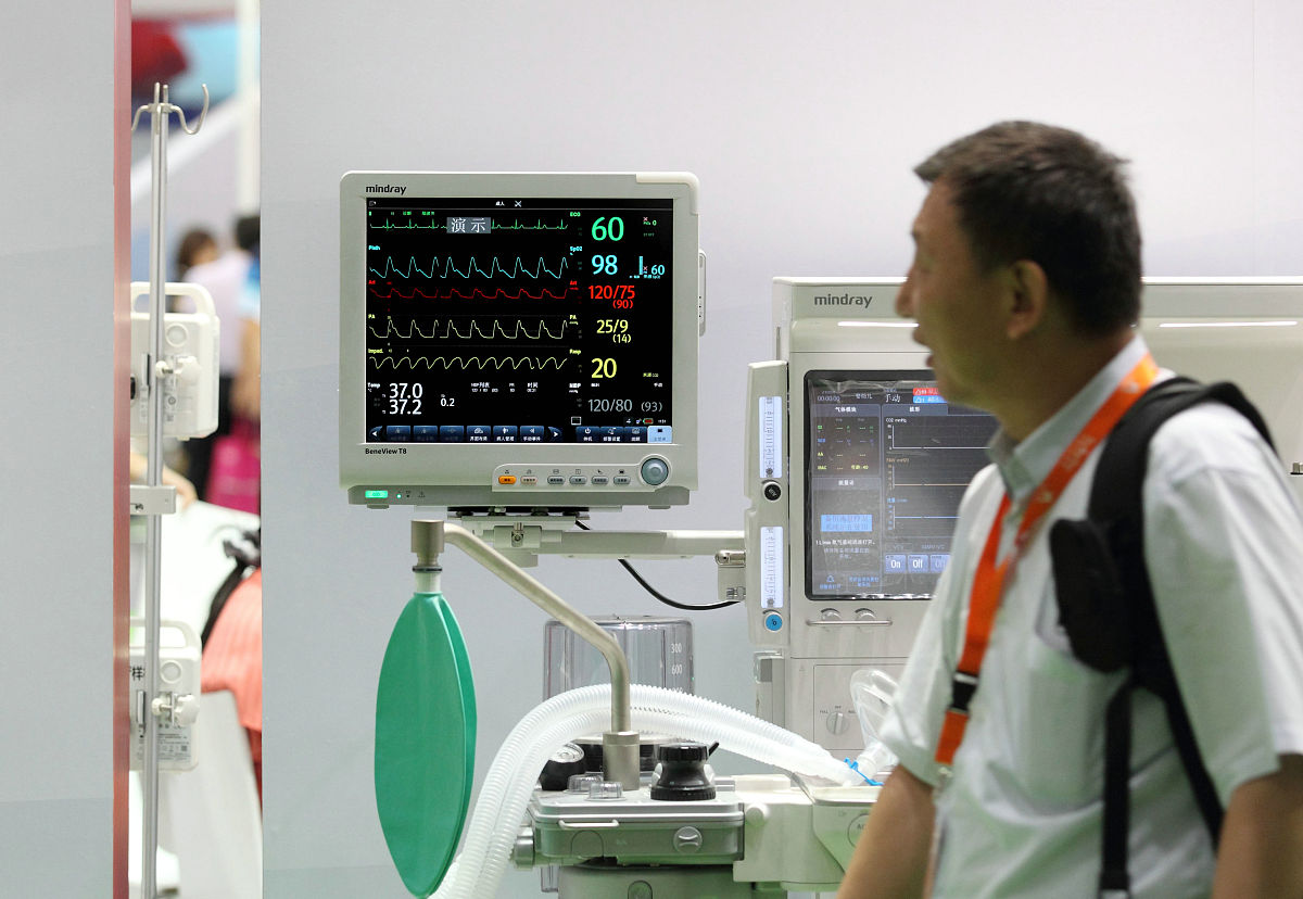 脑电波扫描仪:原理、应用及误解 脑电波扫描仪:原理、应用及误解