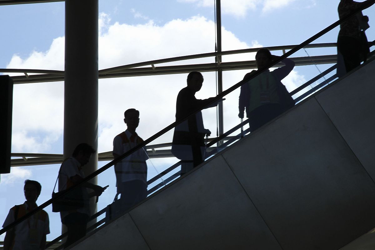 南昌航空大学科技学院电子商务专业怎么样？教学质量、就业前景分析