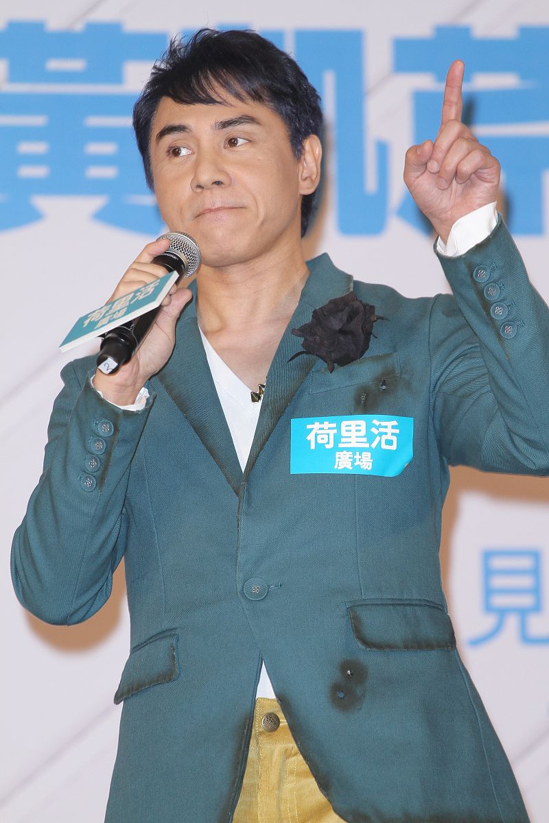 2013年2月24日,香港,黄凯芹于钻石山一商场举行演唱会记.黄凯芹+++_++
