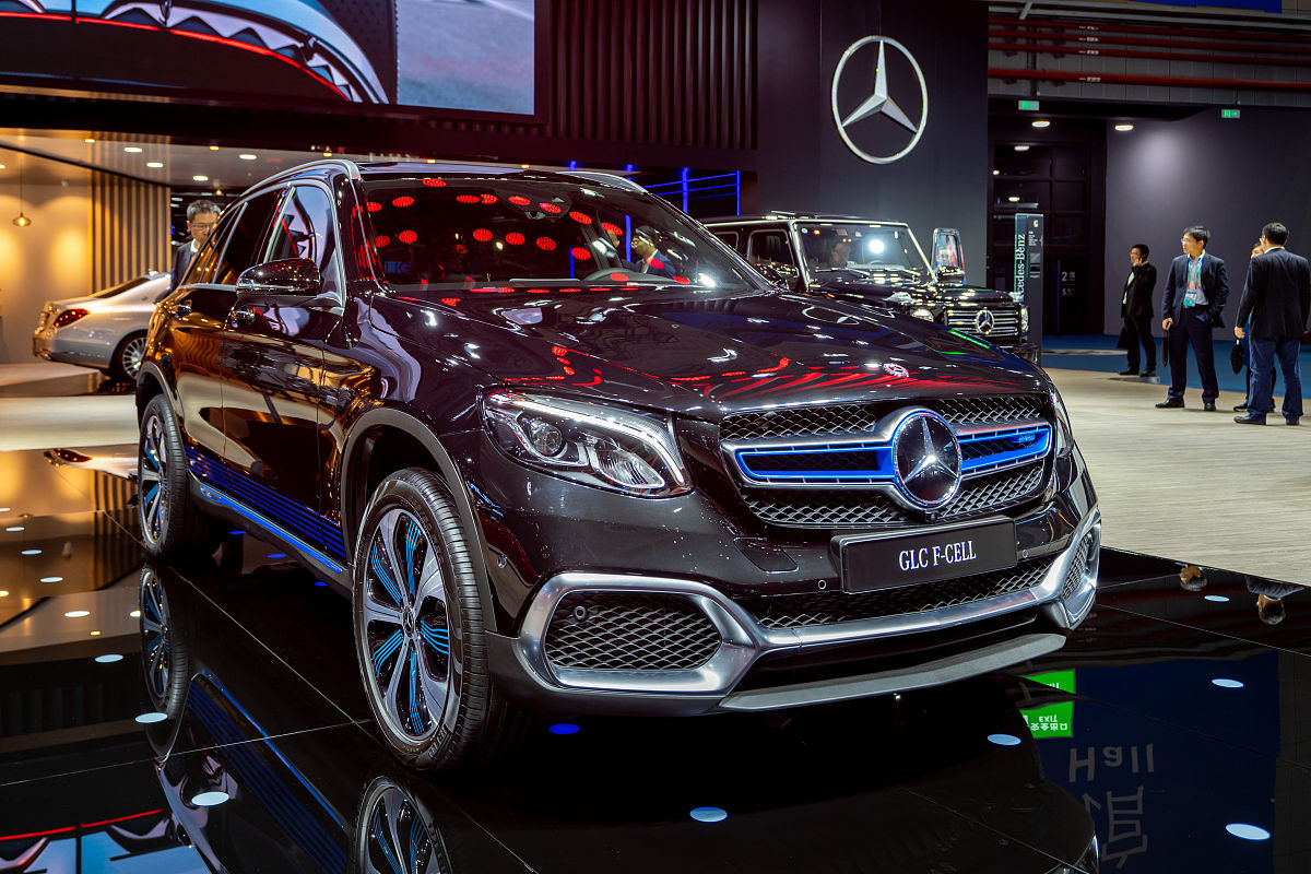 滨州交通技工学校2021年招生简章