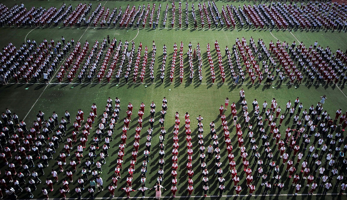 四川幼儿师范高等专科学校师资力量：培养优秀幼儿教育人才的坚强保障
