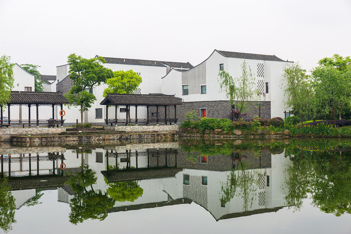 富阳职业教育中心2021年招生对象：培养职业技能人才，助力个人发展