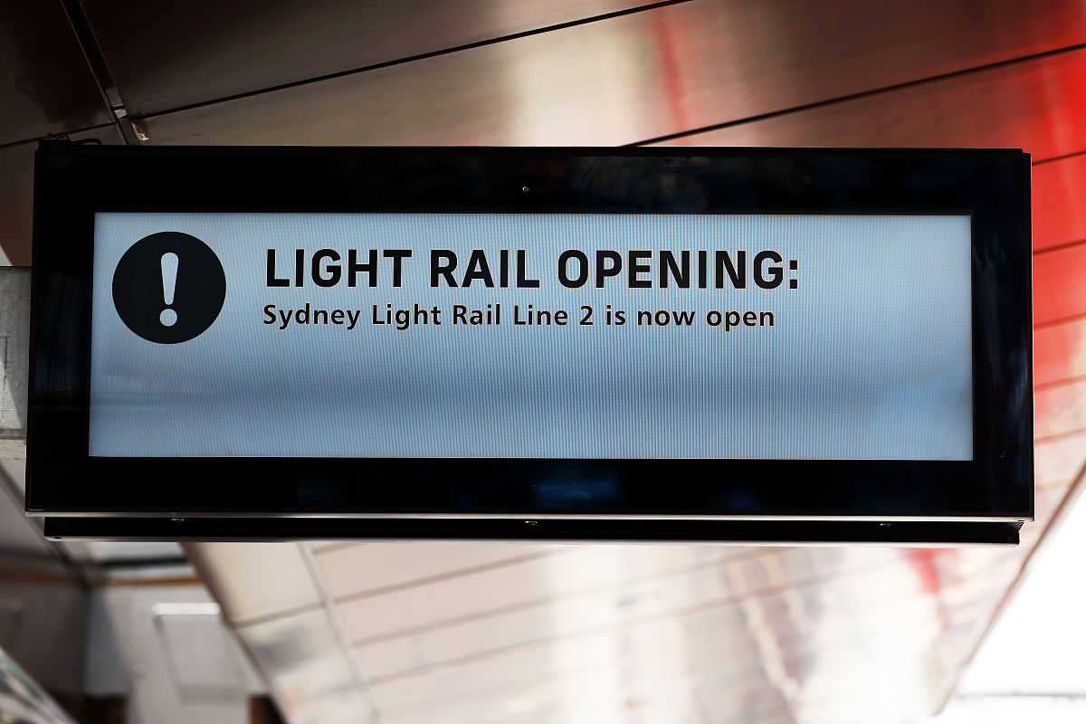 重庆城市建设技工学校2019年工程造价专业招生简介