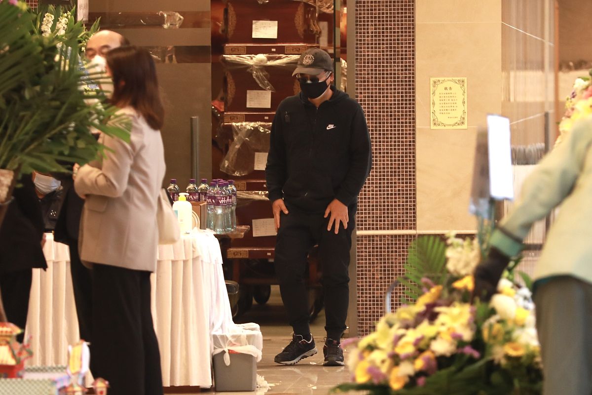 了了啊不带我该怎么回下一句