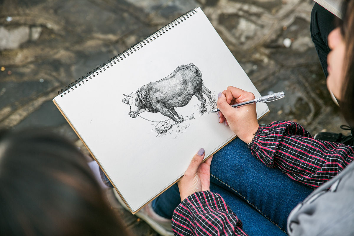 贵州电子科技职业学院民航通信技术专业课程设置及就业方向