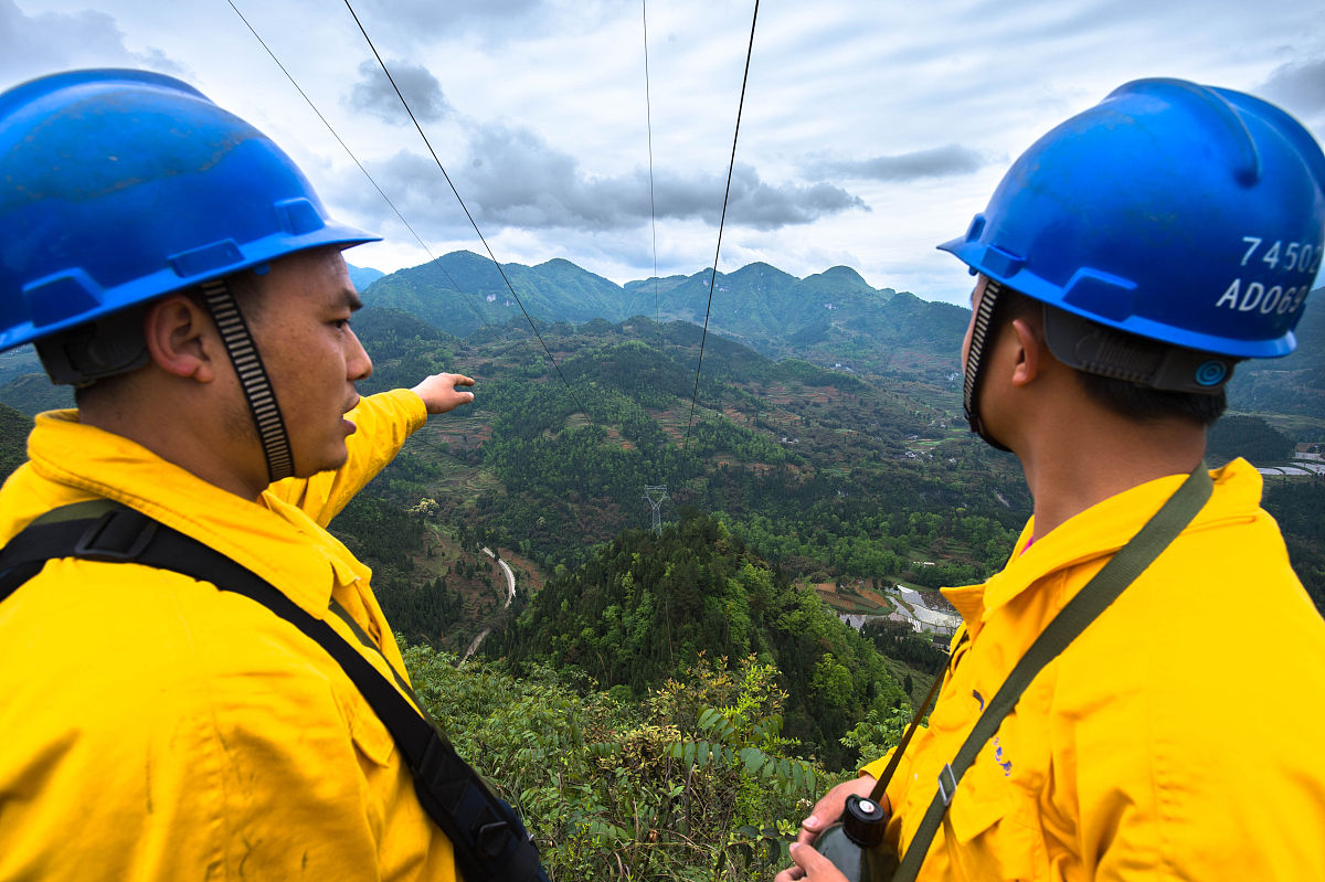 瓮安职业技术学校护理专业好不好