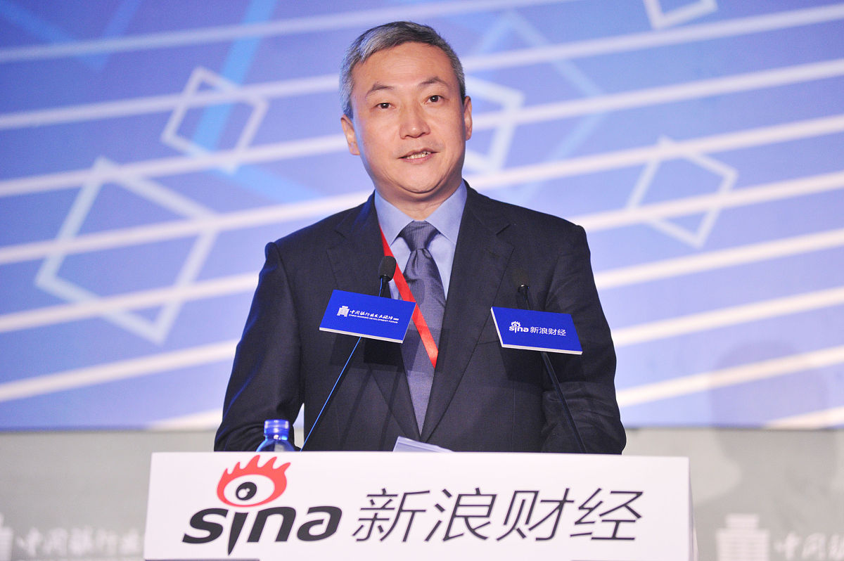 南宁重点中专学校-药物制剂技术专业怎么样