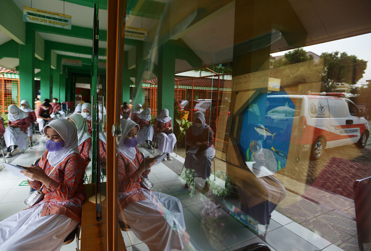 四川天全职业高级中学2022年招生简章