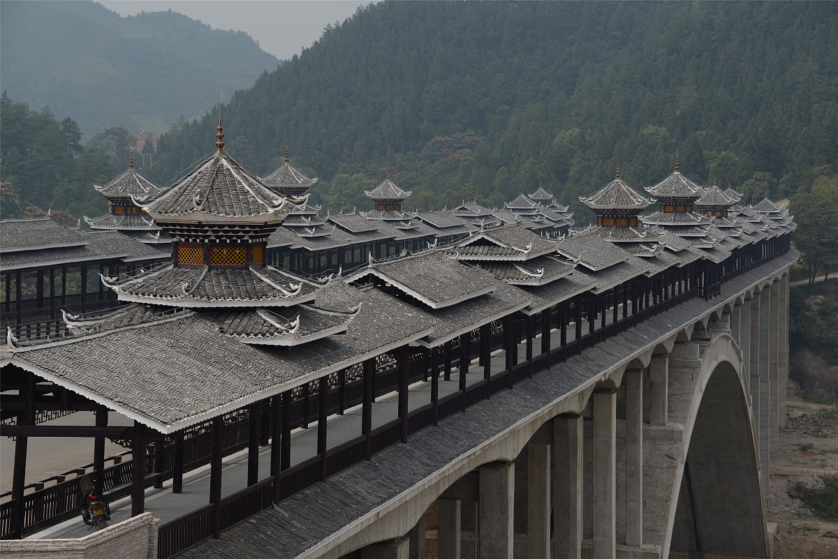 贵州药剂专业哪个学校好好不好