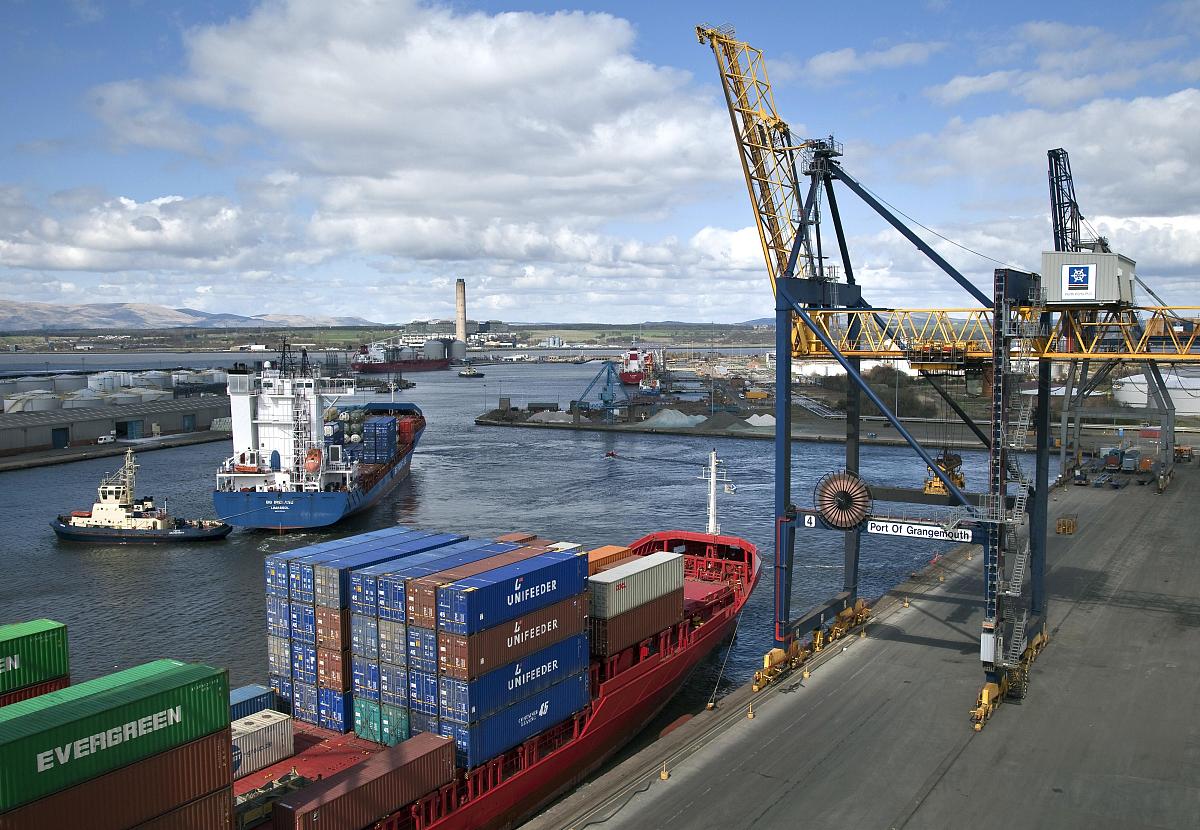 重庆市西城技工学校重庆市西城技术学校港口机械操作与维护专业好不好发展前景怎样；：：；；第三件事输入分隔符##############