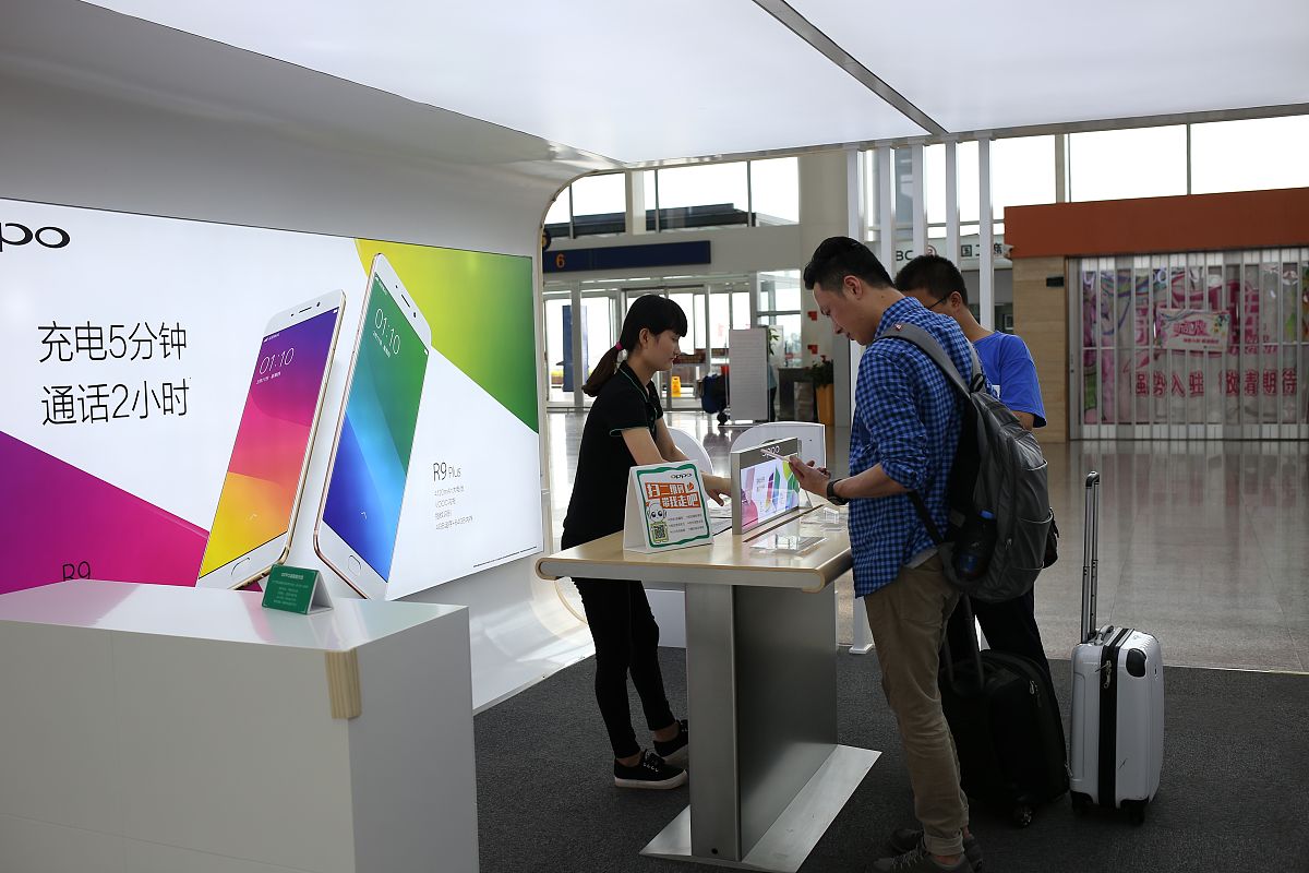 2021年南昌中考能考到外吗