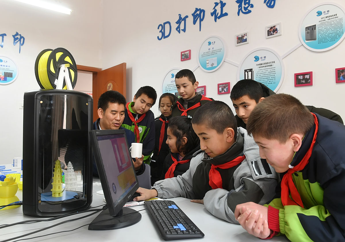 互联网青少年思政工作怎么做