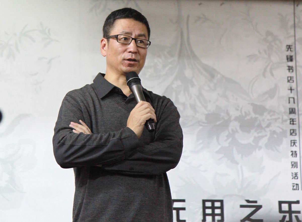 道德行为与因果报应：尊重他人，关心社会，收获美好未来