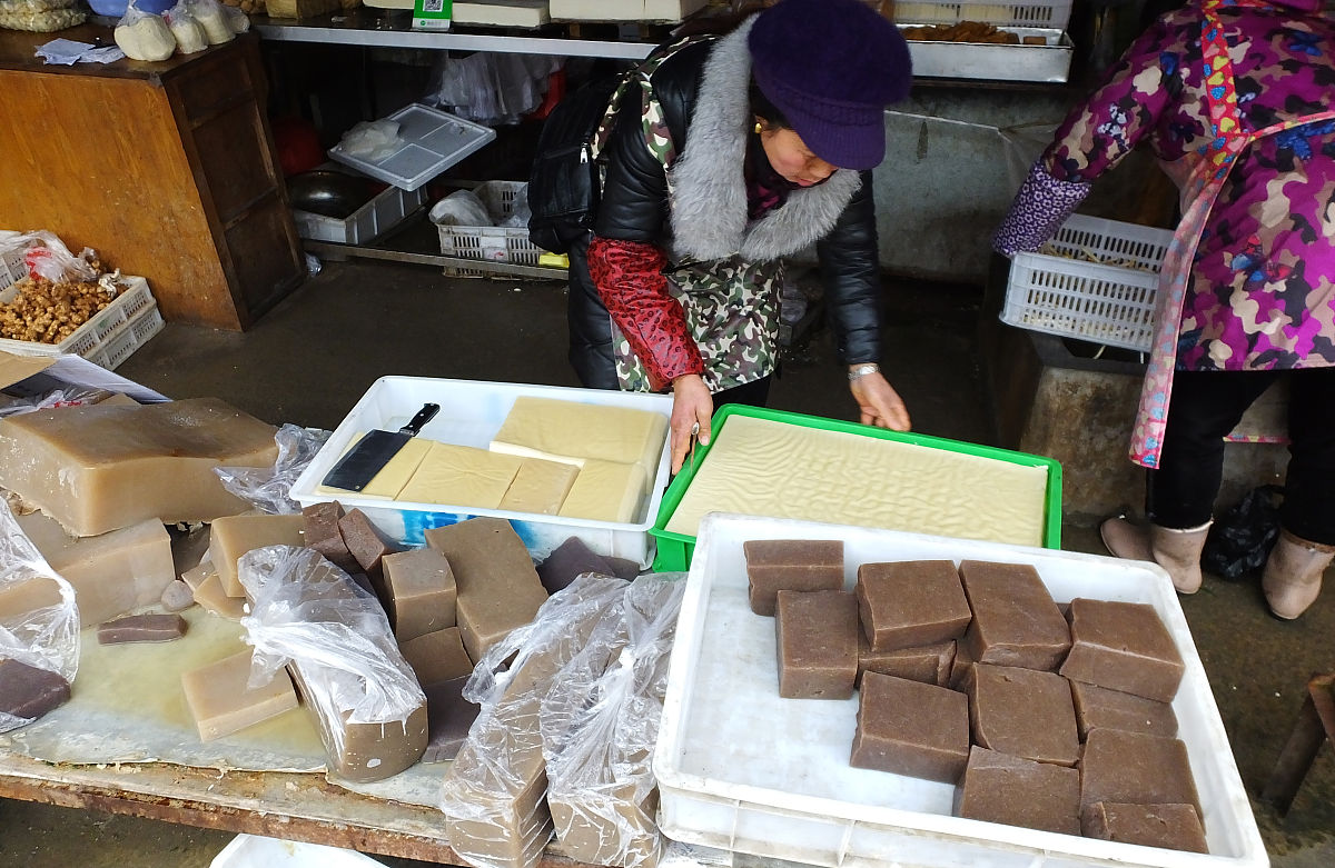 湖北中南技工学校计算机专业怎么样？值得学习吗？