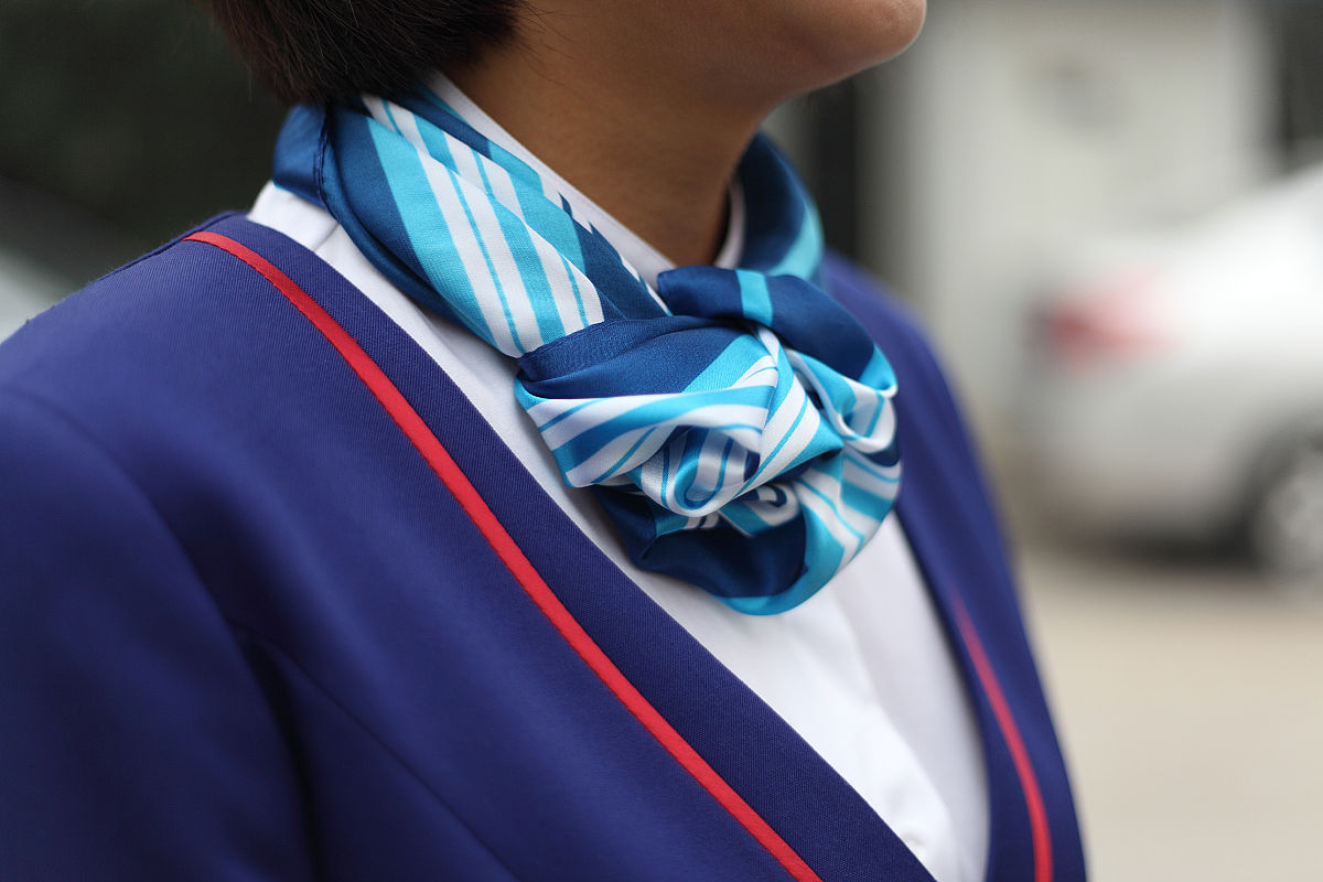 辽源职业技术学院怎么样？师资如何