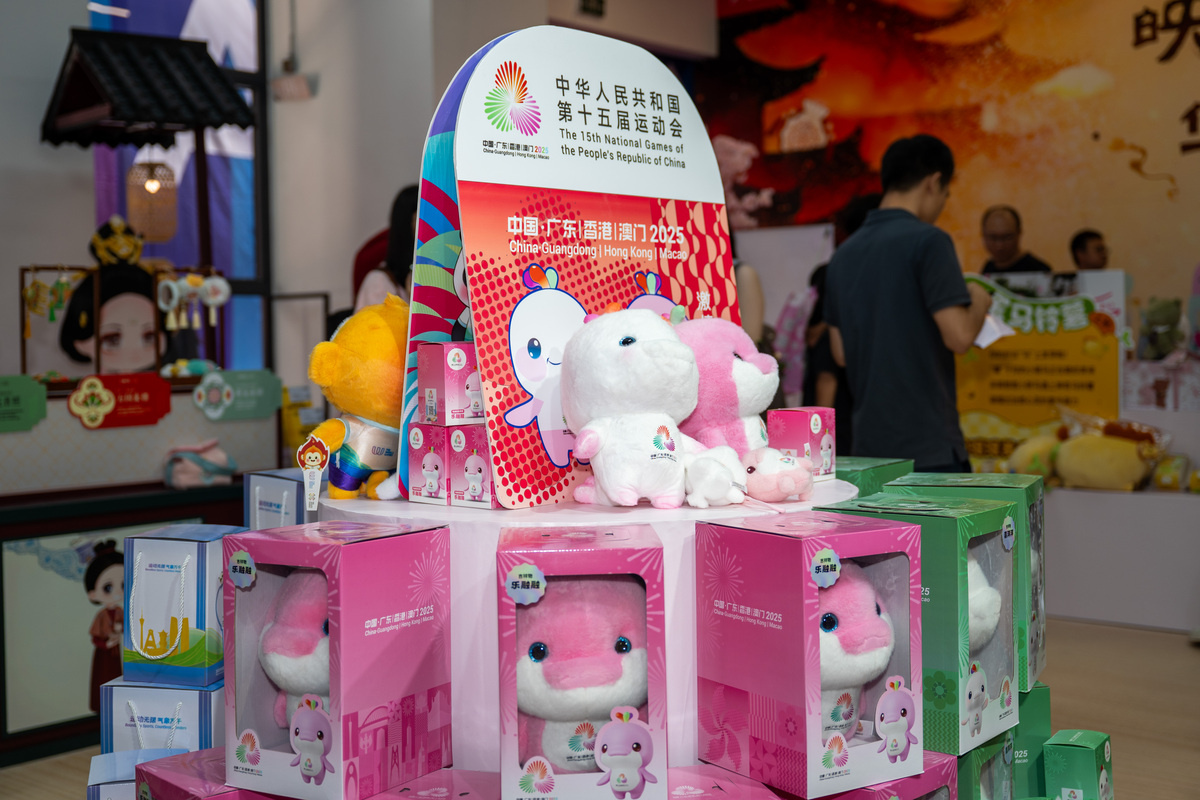 盲盒市场现状及问题：高速发展背后的隐忧