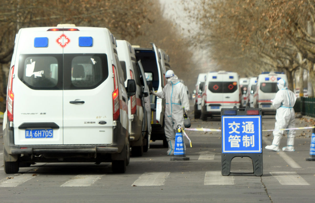 贵州贵阳市商贸学校2022年开设了什么专业