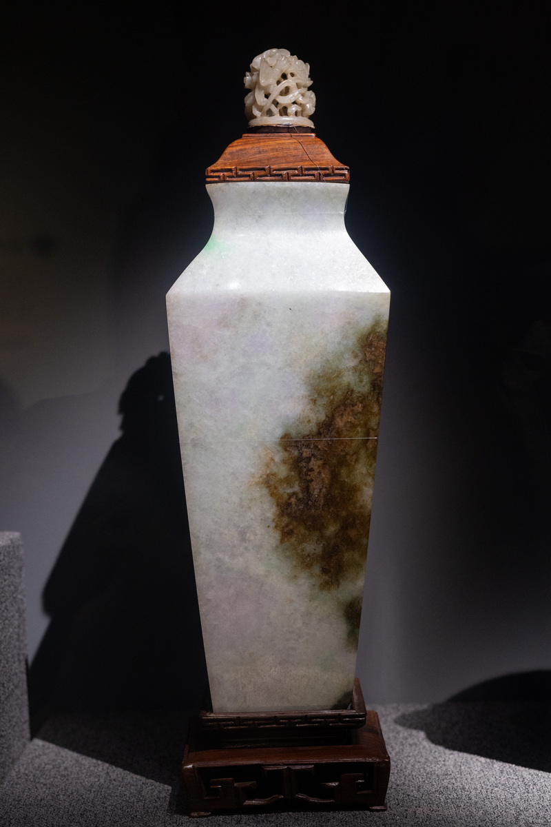 铁岭旅游的攻略