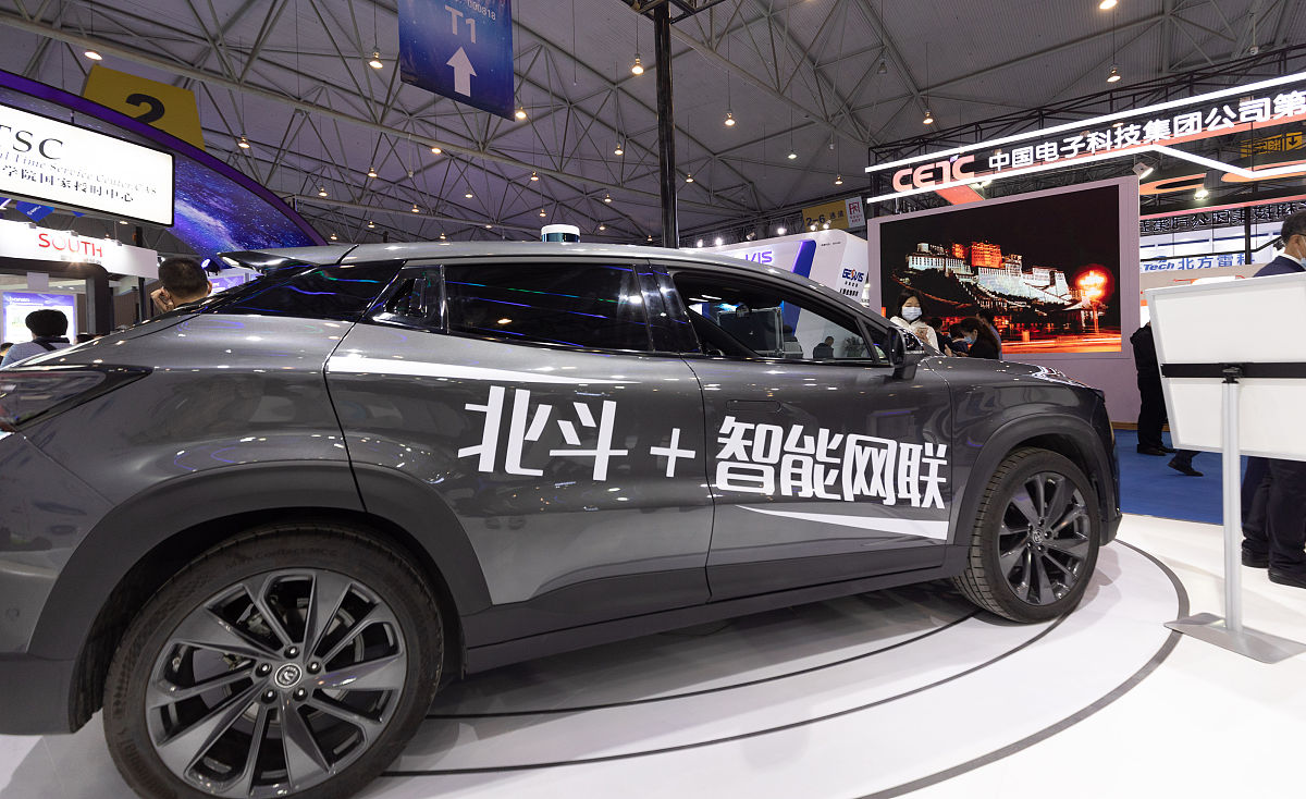 重庆教育管理学校汽车运用与维修怎么样招生对象是啥