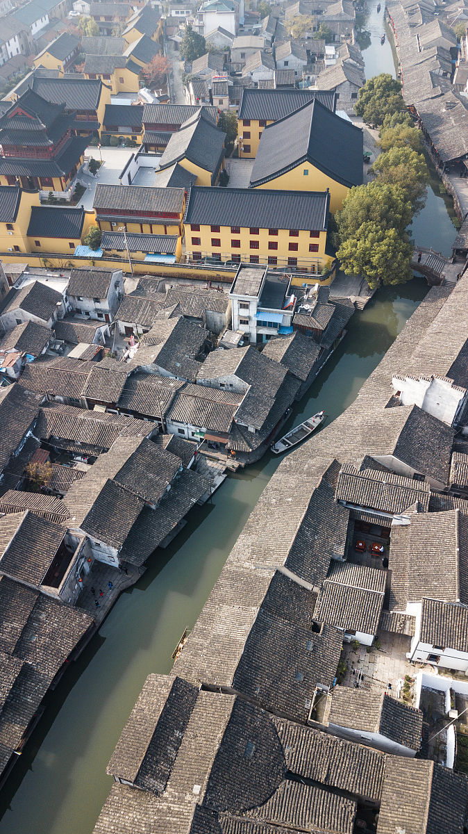 济南建筑职业中等专业学校黄酒酿造专业课程内容：学习黄酒酿造技术，掌握市场需求