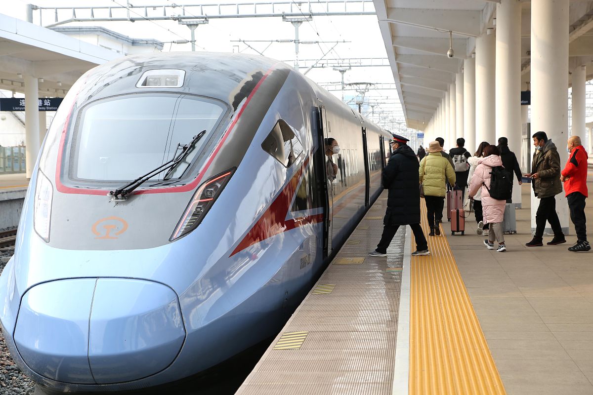 江苏2022年铁路学校要多少分-怎么样