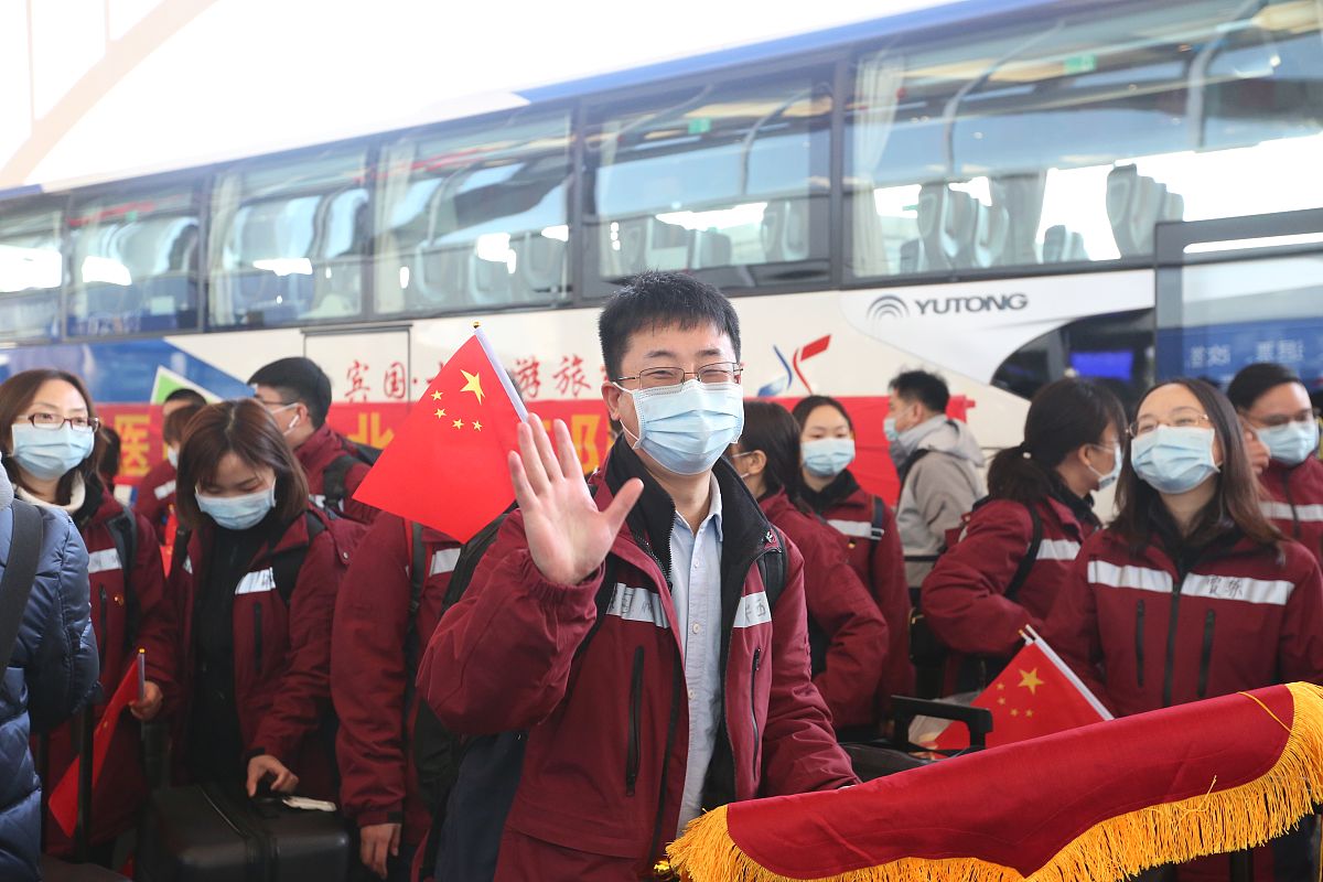 四川大学华西卫生学校药学专业发展前景：就业、学科发展、意义