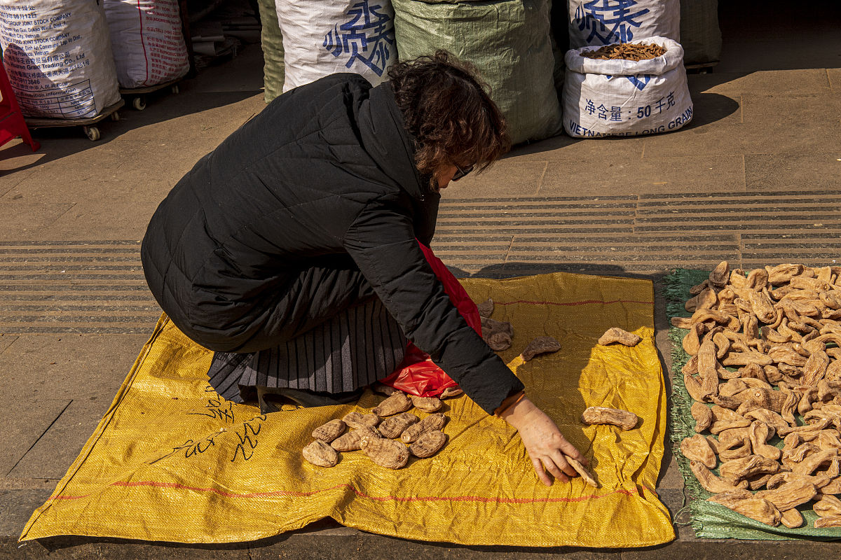 邵阳财务会计学校2022年招生简章 - 优质教育资源，成就财务梦想