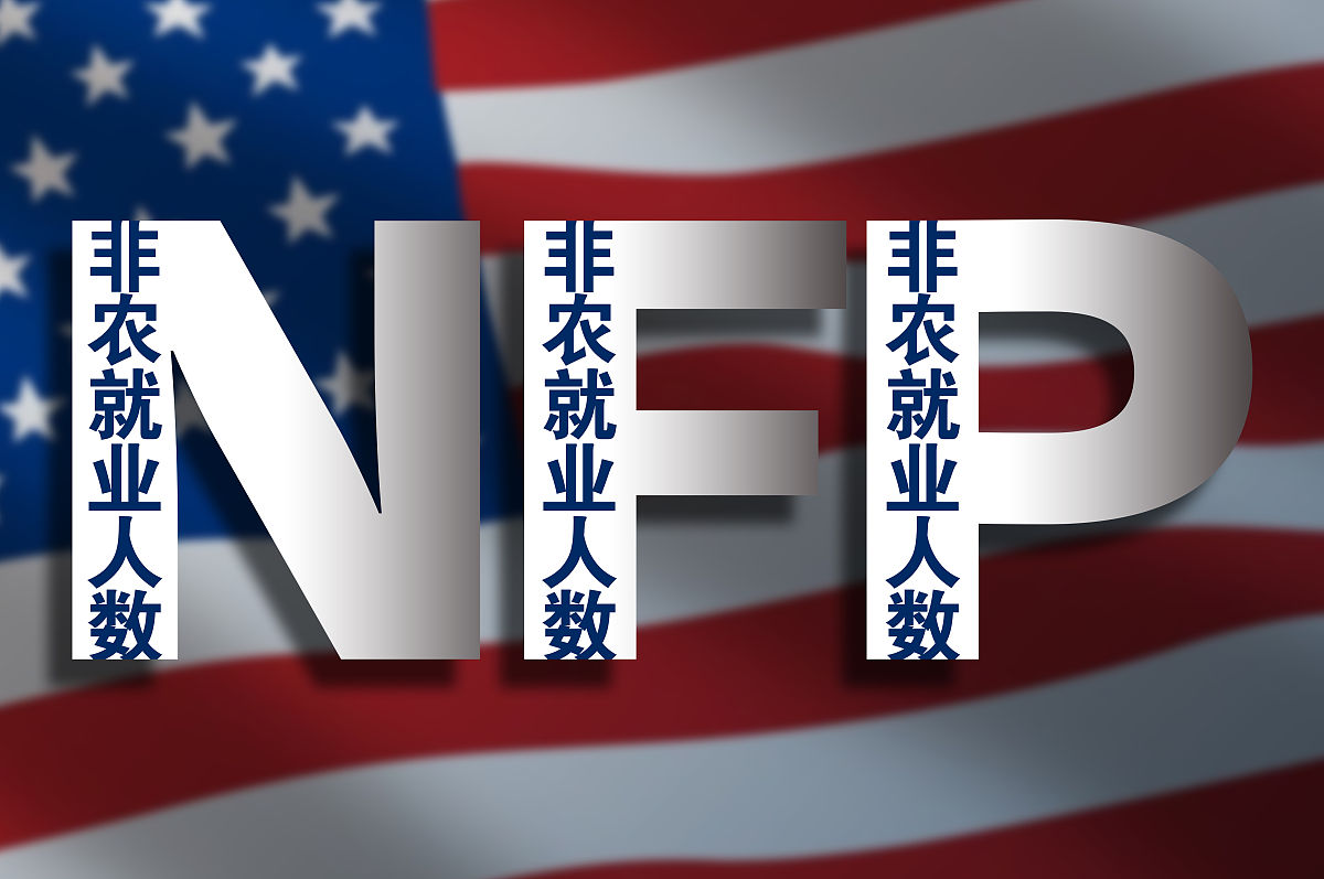 河源职业技术学院艺术设计专业就业前景怎么样？