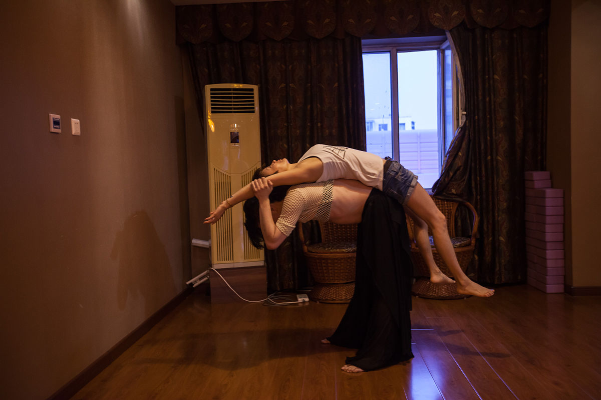 广西演艺职业学院酒店管理专业怎么样