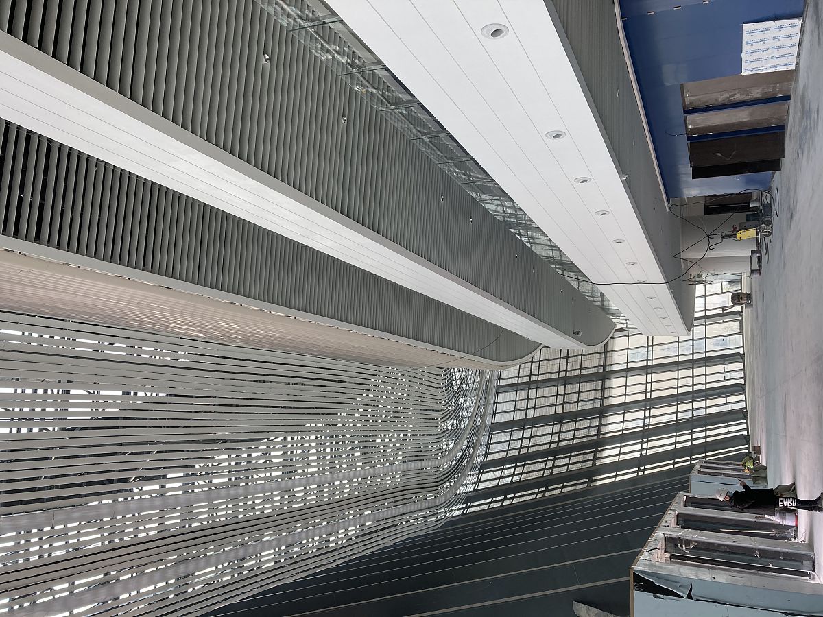 成都专科学院哪家强？实力排名大揭秘！