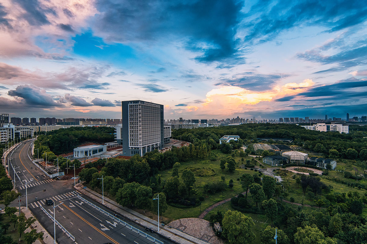 南昌大学临床医学专业怎么样？ - 详细解析与评估