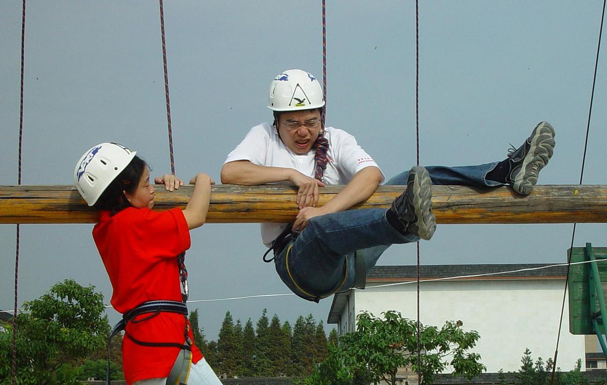 尚义职教中心2021年招生简章 | 职业教育，成就未来