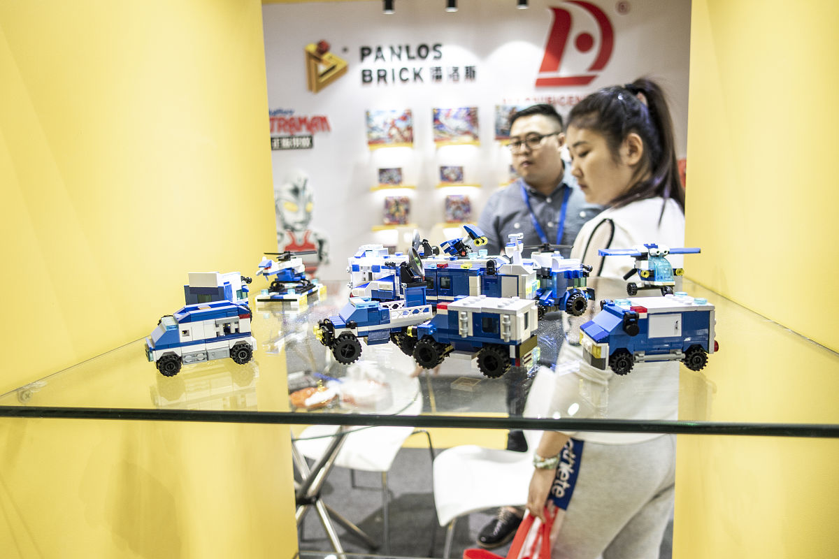 成都幼师学校读学前教育专业就业前景好吗