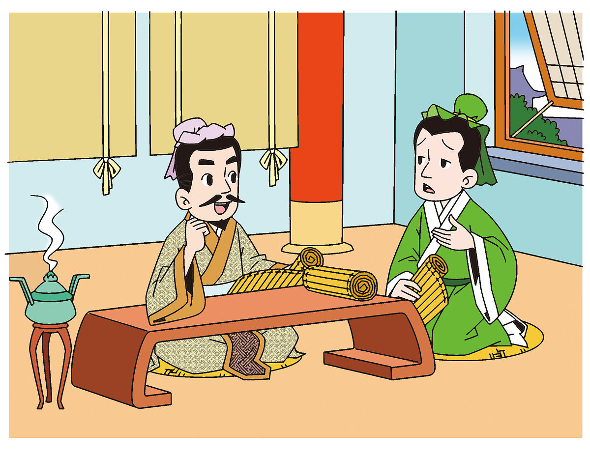 焦不离孟是什么意思_词语焦不离孟的意思 焦不离孟是什么意思_词语焦不离孟的意思