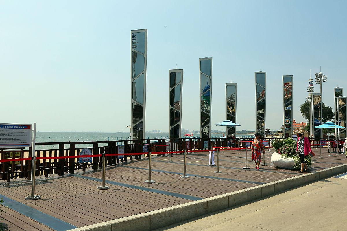 2022年云南财经学校高星级饭店运营与管理专业招生