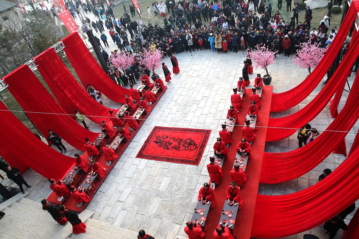 铜川女生上中专学校学什么专业好