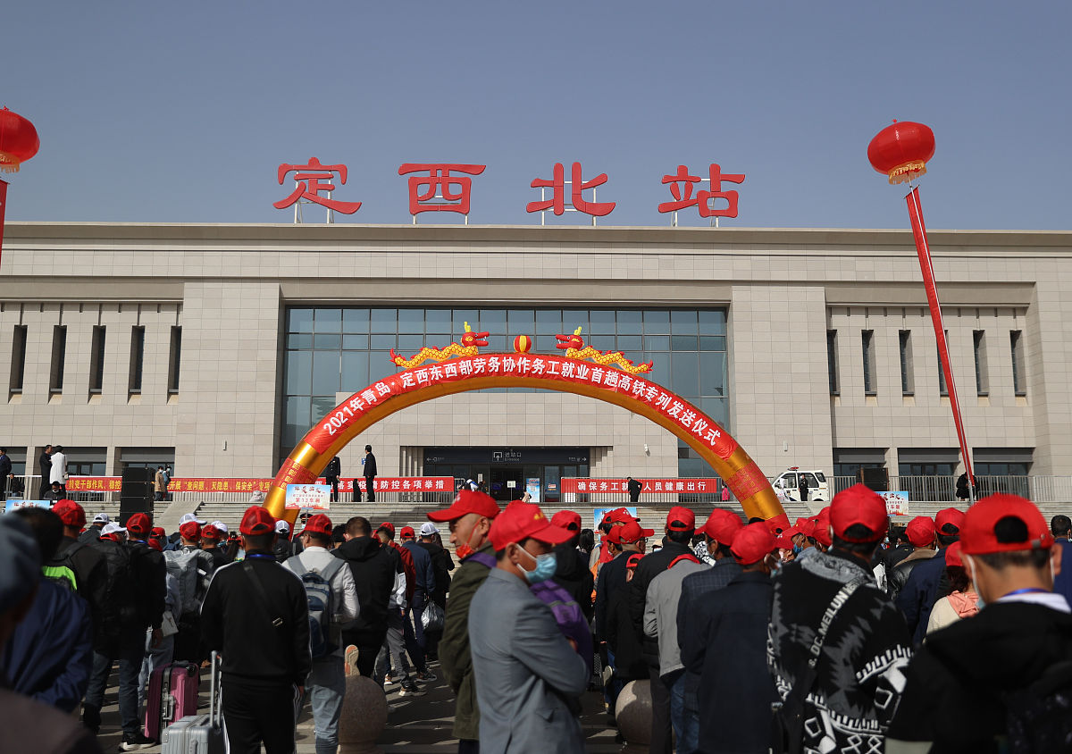 四川2022年中专算不算高中?中专与高中区别解读 四川2022年中专算不算高中?中专与高中区别解读