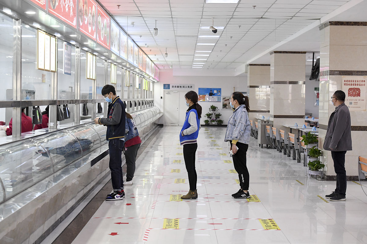 云南城轨学校昆明高铁学校那个好