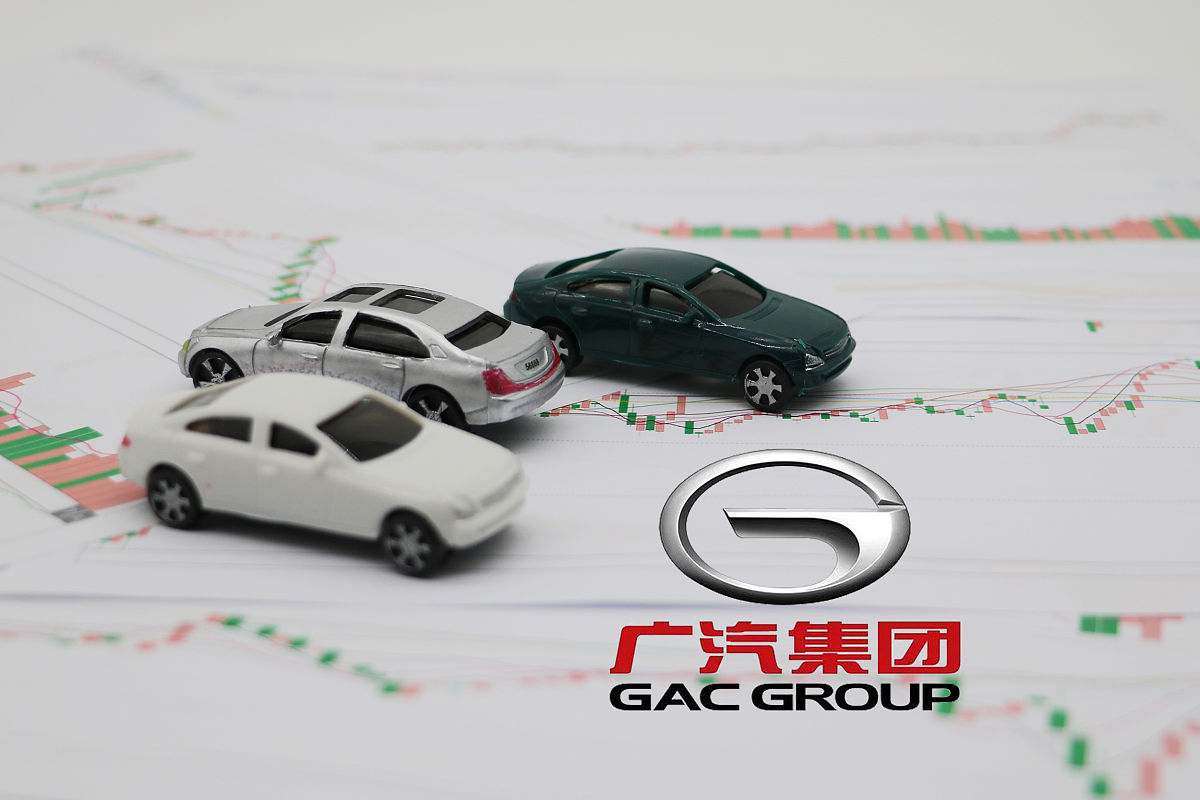 比亚迪案例分析：新能源汽车公司外向国际化发展融资策略