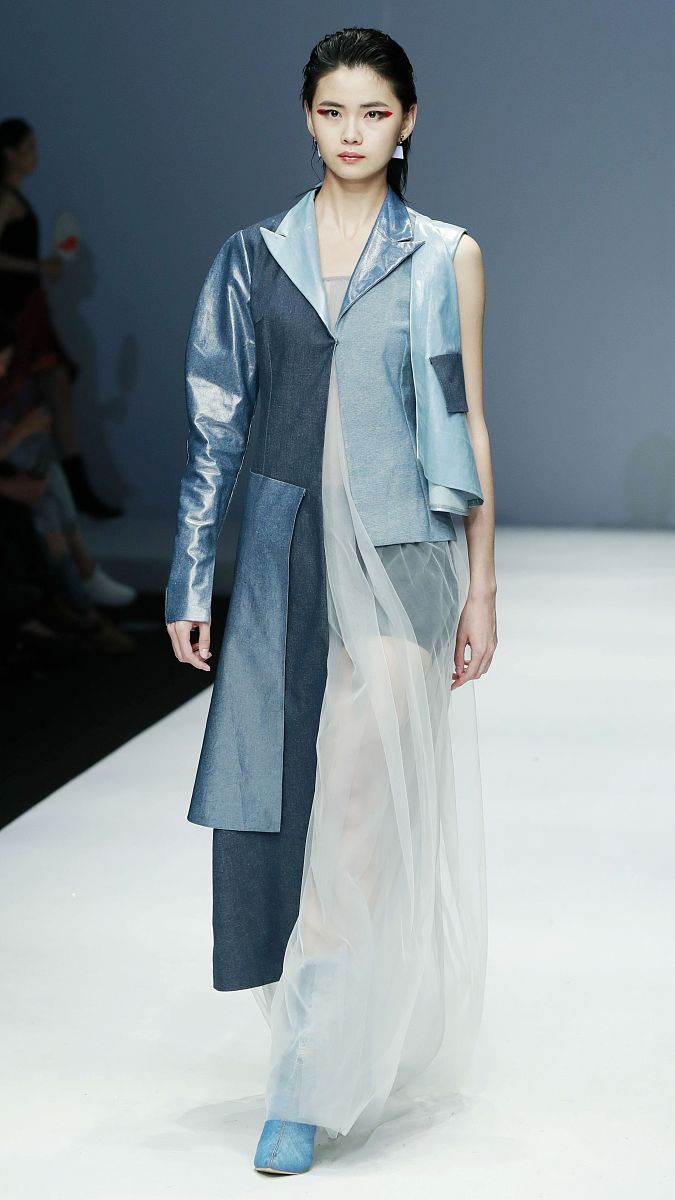 贵州科技工程职业学院热能动力设备与应用专业就业前景如何