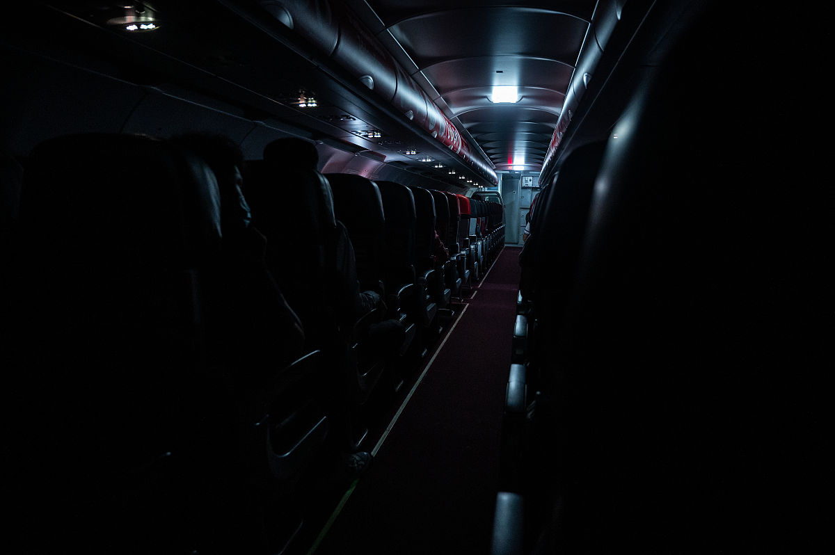 四川省水产学校2019-水产生物管理招生