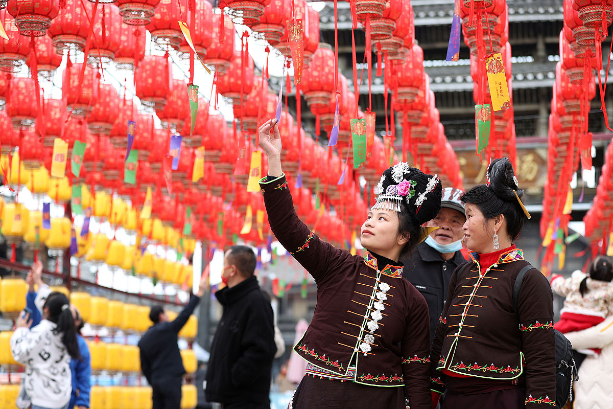 贵州就业前景最好的中专学校推荐