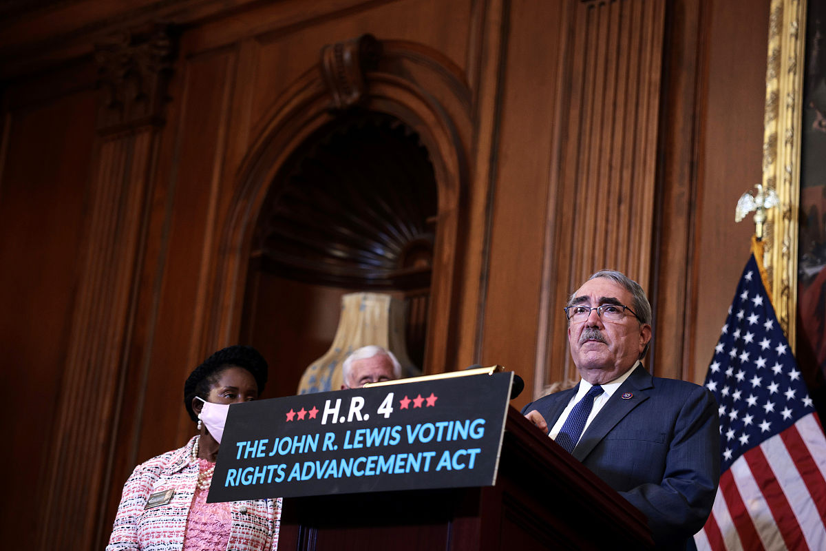 乡村旅游规划方面的大学论文题目