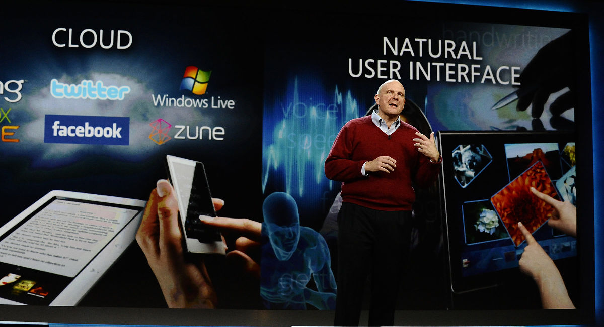 法国数字发行渠道趋势：流媒体、电子书、游戏和电影的崛起