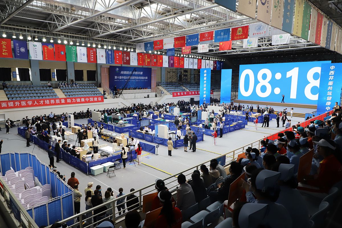 大同县职业学校2021年招生专业有哪些