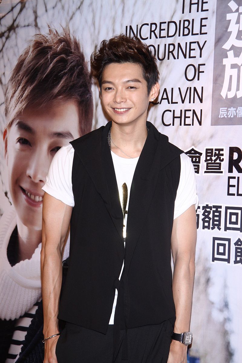 そうそう。私と話がかみ合ってきたね。 だからPsyco-passは間違いではないでしょう？